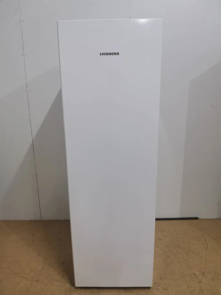 Отдельностоящий холодильник LIEBHERR SRd 5220-22 001 