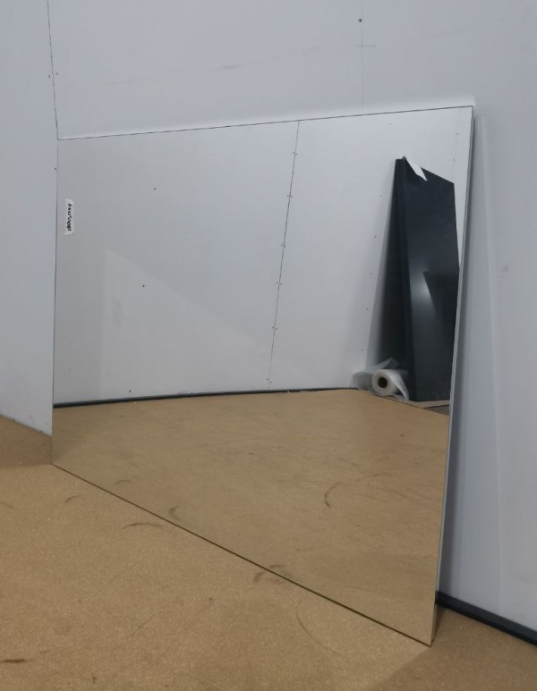 Зеркало 1.000х1.244