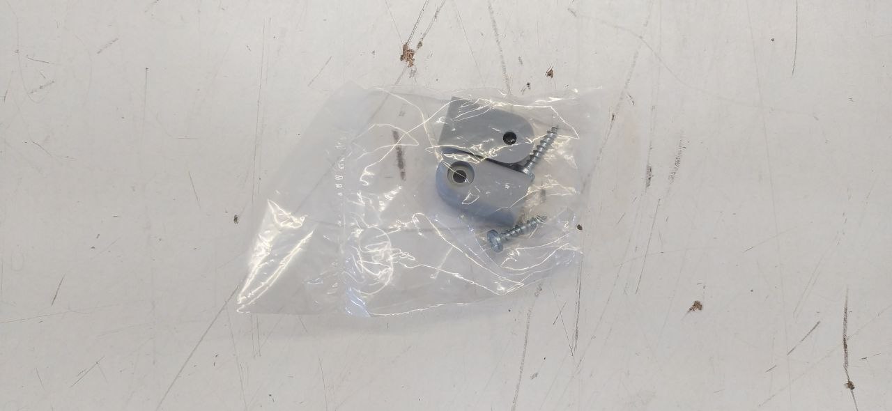 Держатель поворотный для галстуков PELLY 18310016 