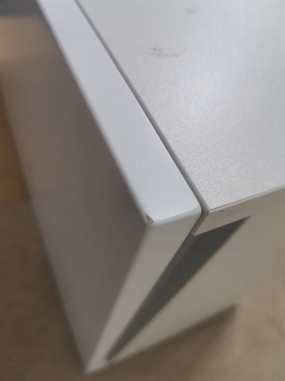 Секция V0504A-600G-P