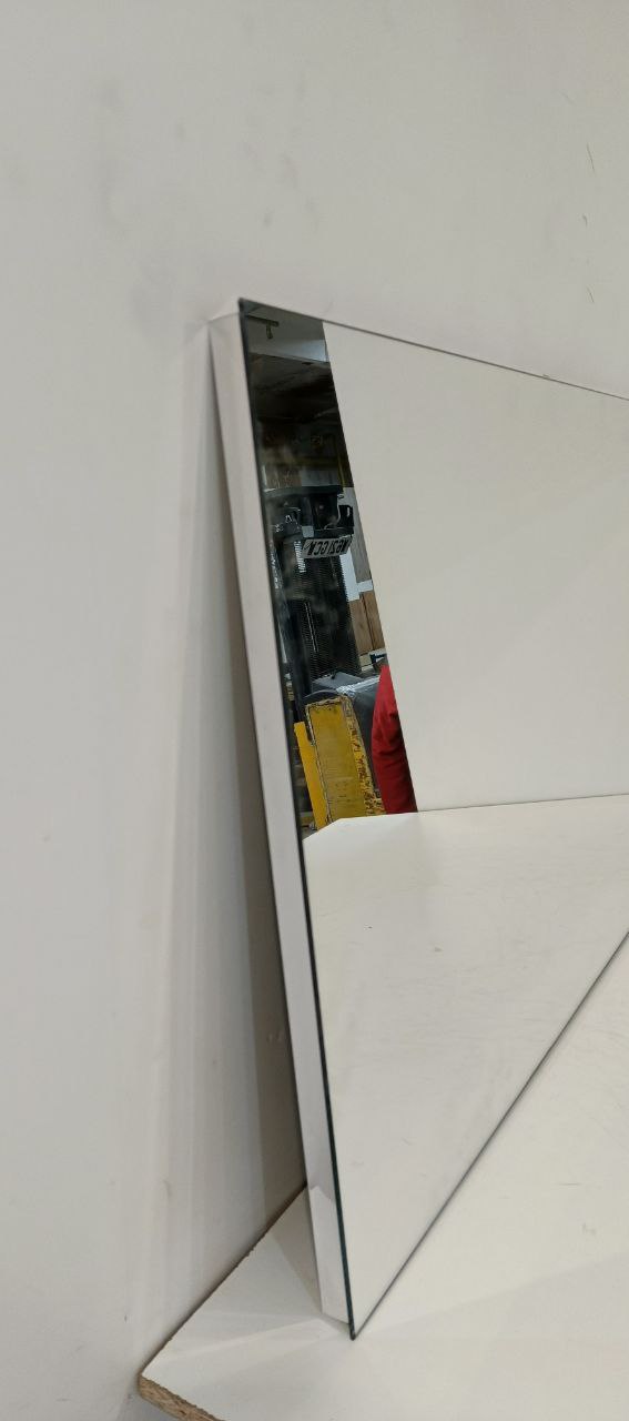 Зеркало 0.600 * 1.244