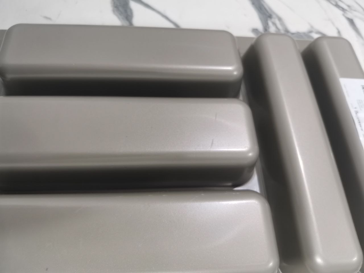 Организация для столовых приборов HETTICH 9239138 