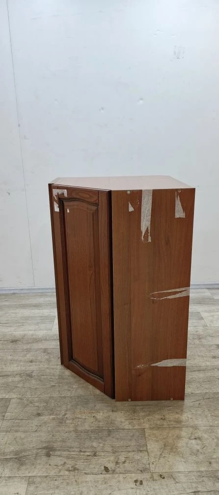 Секция V0586A-01-600G-P 