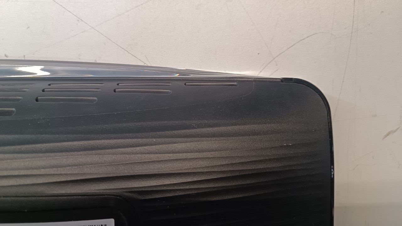 Монитор Samsung TFT 22" B2230W (БЕЗ ПОДСТАВКИ)