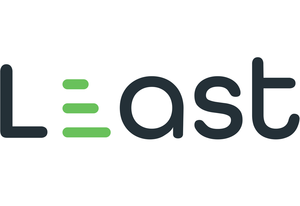 Сайт по умолчанию