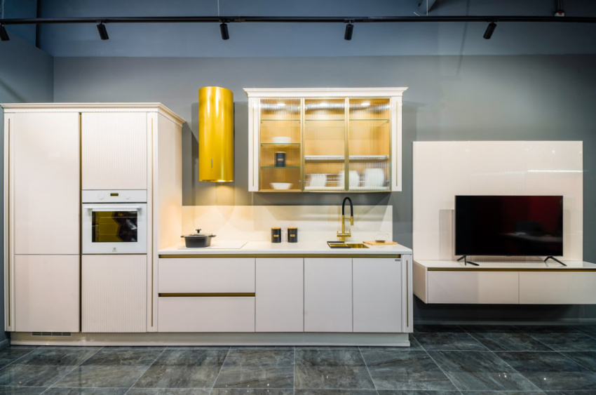 d7u59qryv9kjinnv6grasevzzsat0j3d.jpg d7u59qryv9kjinnv6grasevzzsat0j3d.jpg