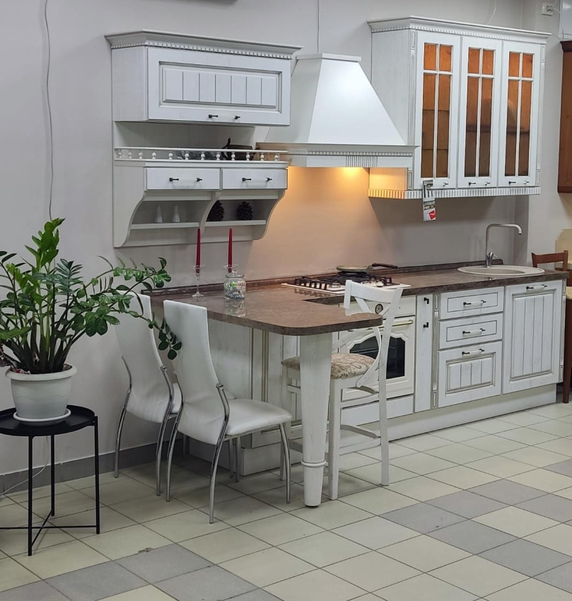 tn0w96i5wdj50xassrs4f9gpq8lhzf3h.jpg tn0w96i5wdj50xassrs4f9gpq8lhzf3h.jpg