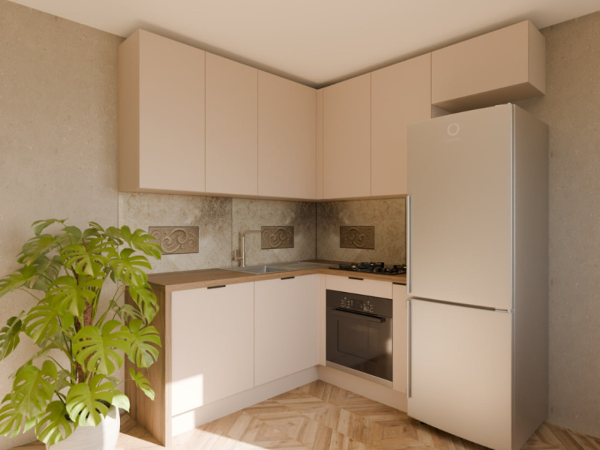 7yi1zs71y6ny8b48bkw1l308u1f0i972.jpg 7yi1zs71y6ny8b48bkw1l308u1f0i972.jpg